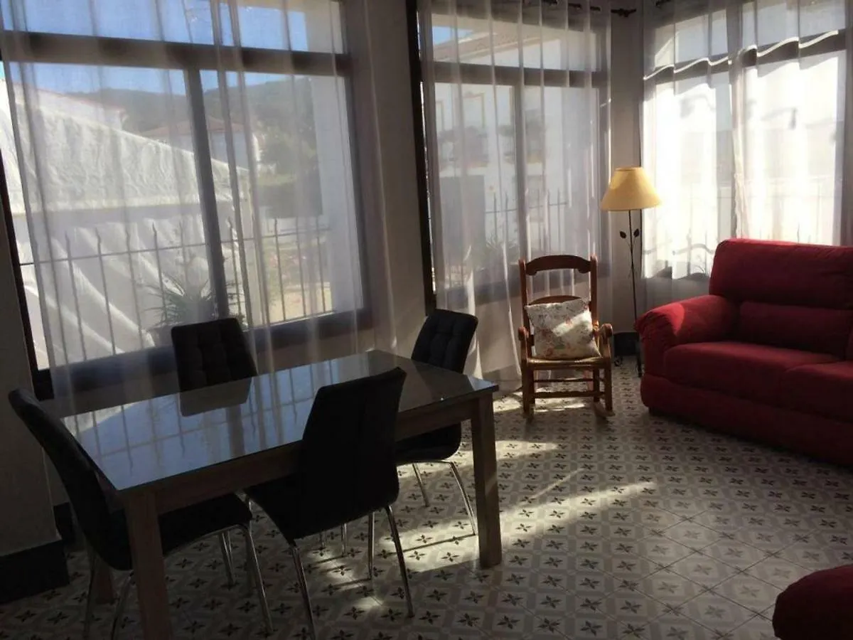 La Casa De Monica contacts